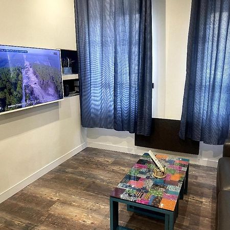 #Greenhome# Dunkirk Kültér fotó