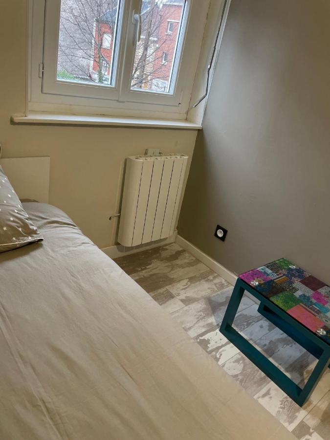 #Greenhome# Dunkirk Kültér fotó